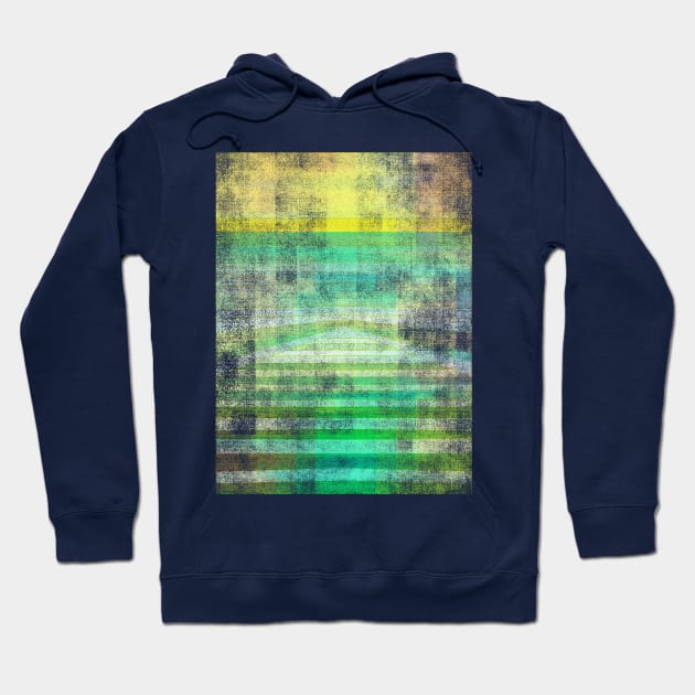 Trip Hoodie by bulografik